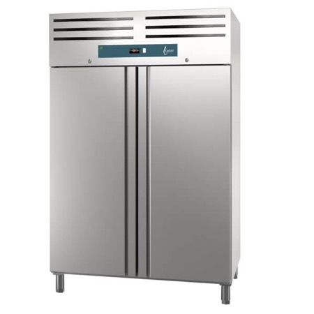 Armadio frigo positivo Coldline